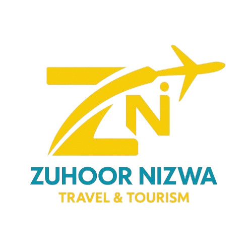 Zuhoor Nizwa Travel & Tourism